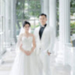 Meet your Posher, Joyce